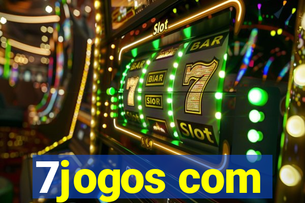 7jogos com